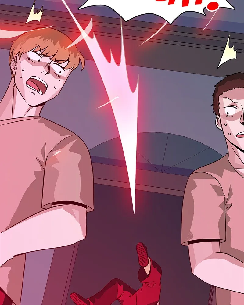 Read The Iluvian Cycle chapter 4 image 94 on Lezhin