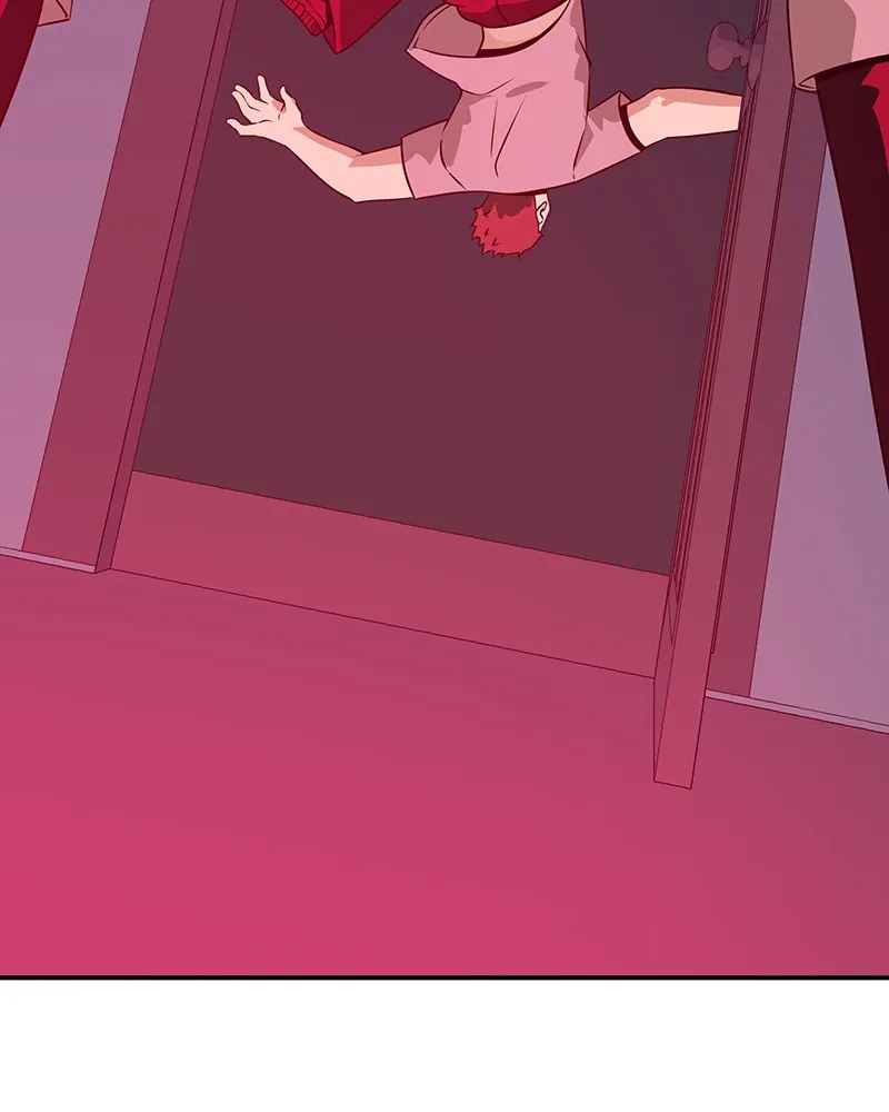 Read The Iluvian Cycle chapter 4 image 95 on Lezhin