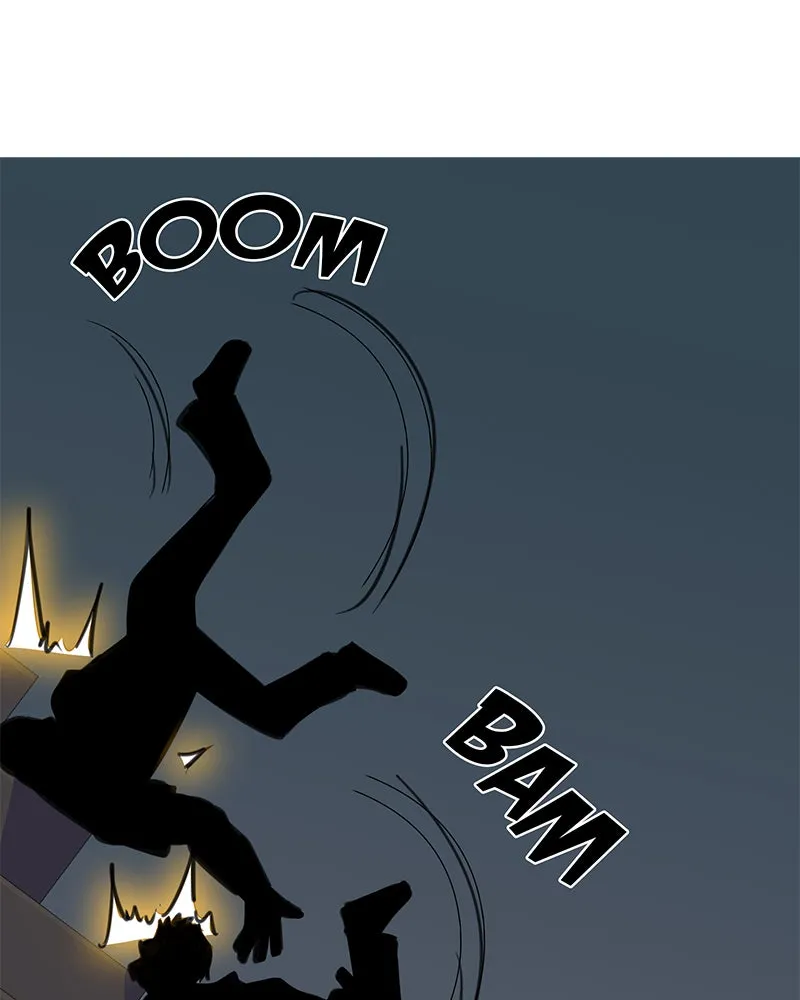 Read The Iluvian Cycle chapter 4 image 96 on Lezhin