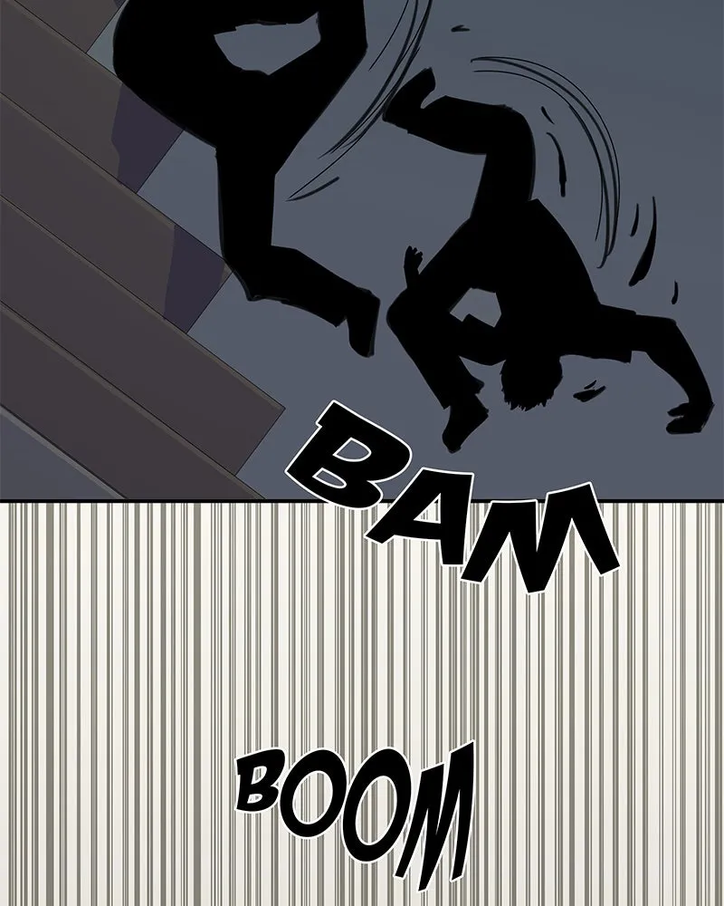 Read The Iluvian Cycle chapter 4 image 97 on Lezhin