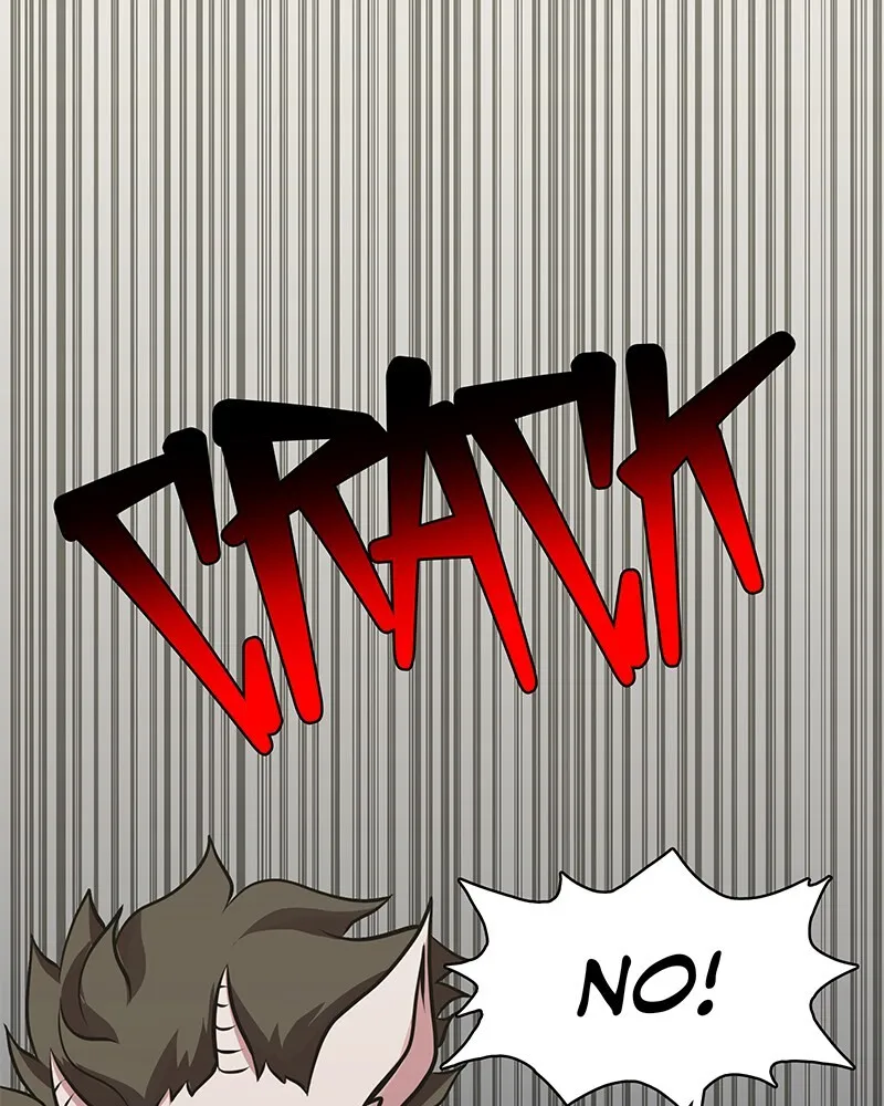 Read The Iluvian Cycle chapter 4 image 98 on Lezhin