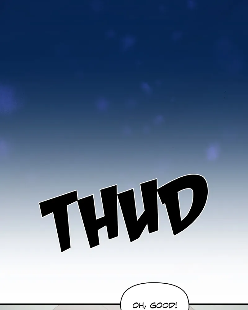 Read The Iluvian Cycle chapter 5 image 1 on Lezhin