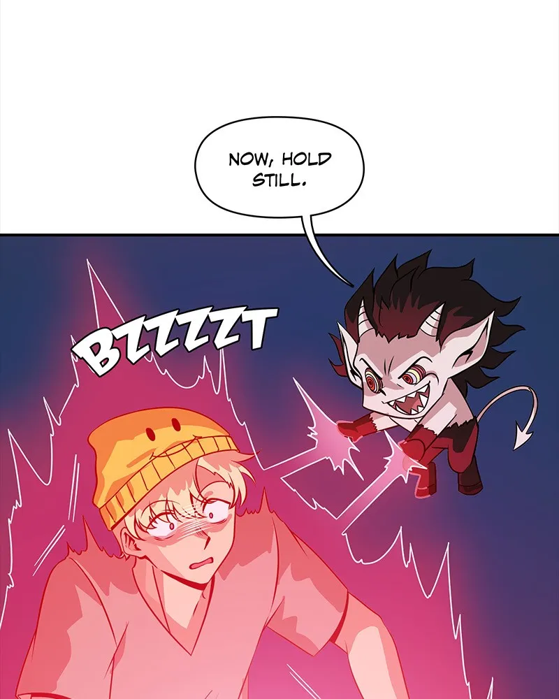 Read The Iluvian Cycle chapter 5 image 10 on Lezhin