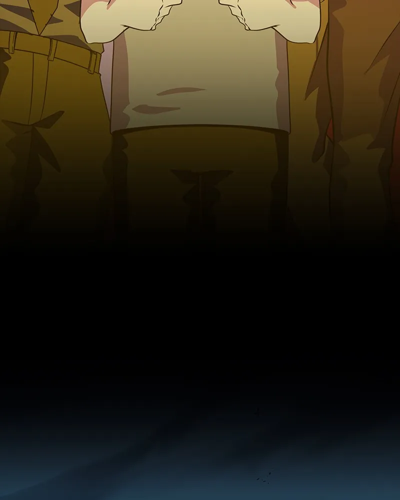 Read The Iluvian Cycle chapter 5 image 100 on Lezhin