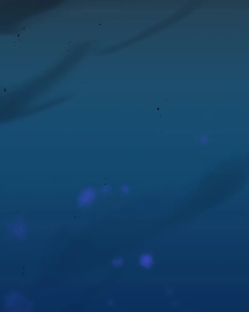 Read The Iluvian Cycle chapter 5 image 101 on Lezhin