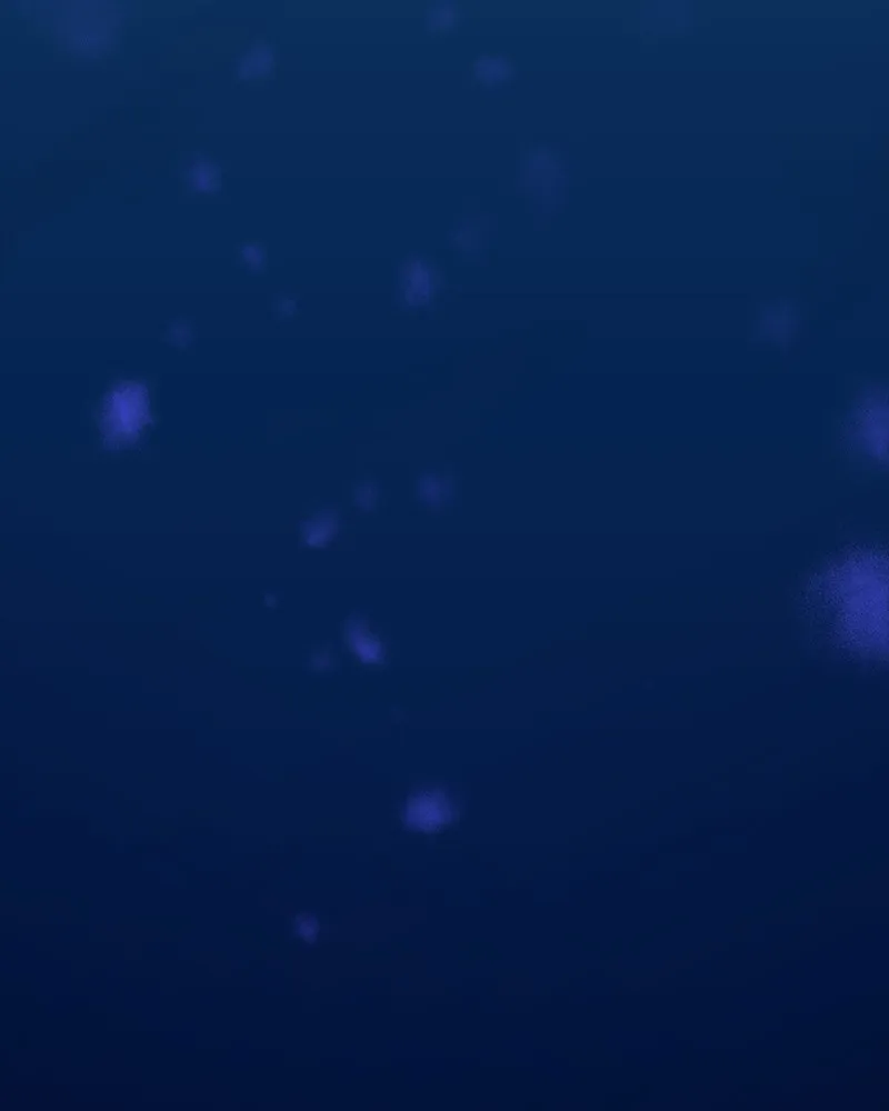 Read The Iluvian Cycle chapter 5 image 102 on Lezhin