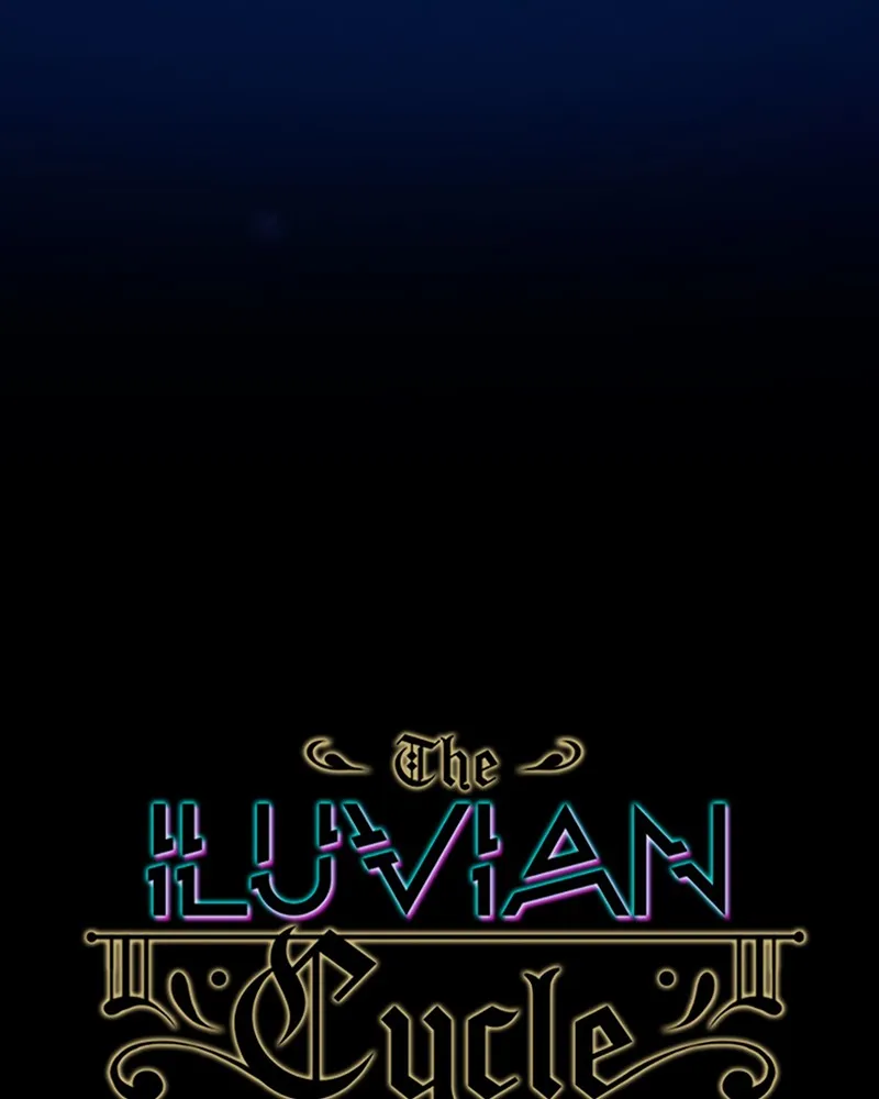 Read The Iluvian Cycle chapter 5 image 103 on Lezhin