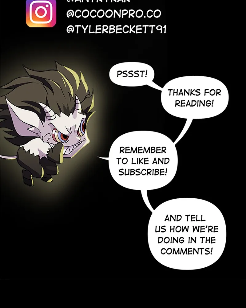 Read The Iluvian Cycle chapter 5 image 105 on Lezhin
