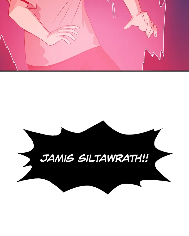 Read The Iluvian Cycle chapter 5 image 11 on Lezhin