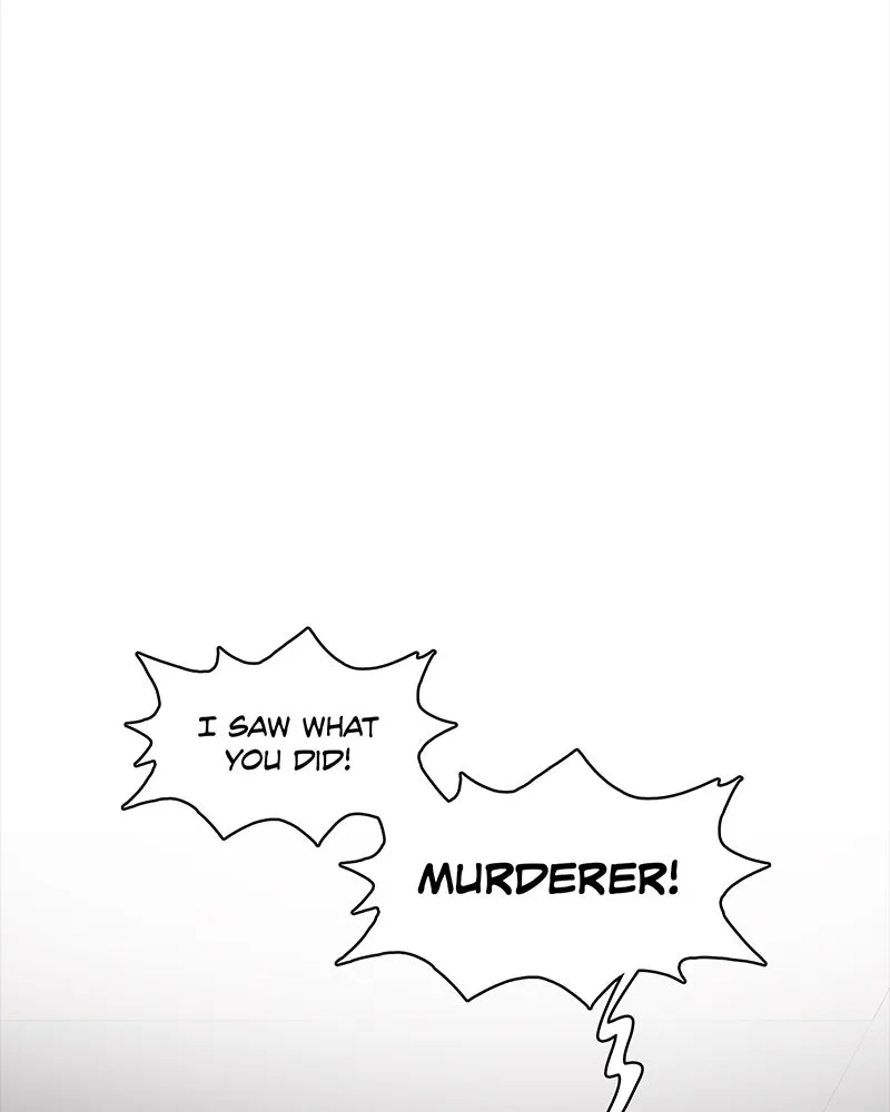 Read The Iluvian Cycle chapter 5 image 12 on Lezhin