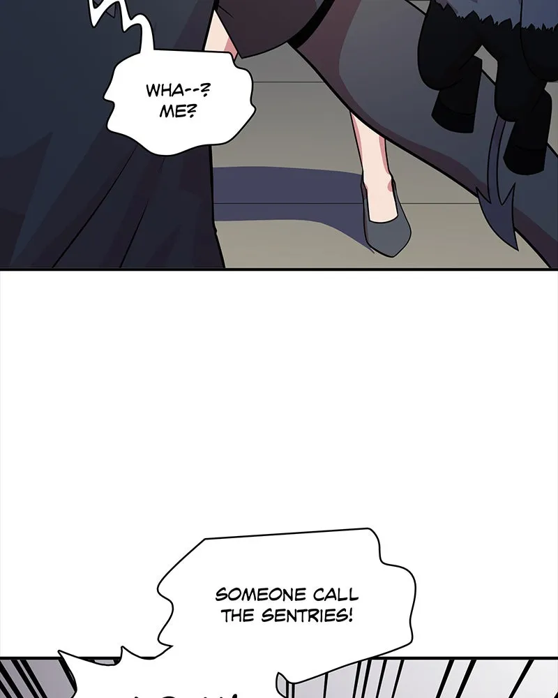Read The Iluvian Cycle chapter 5 image 14 on Lezhin