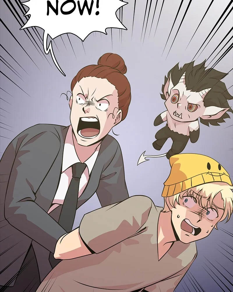 Read The Iluvian Cycle chapter 5 image 15 on Lezhin