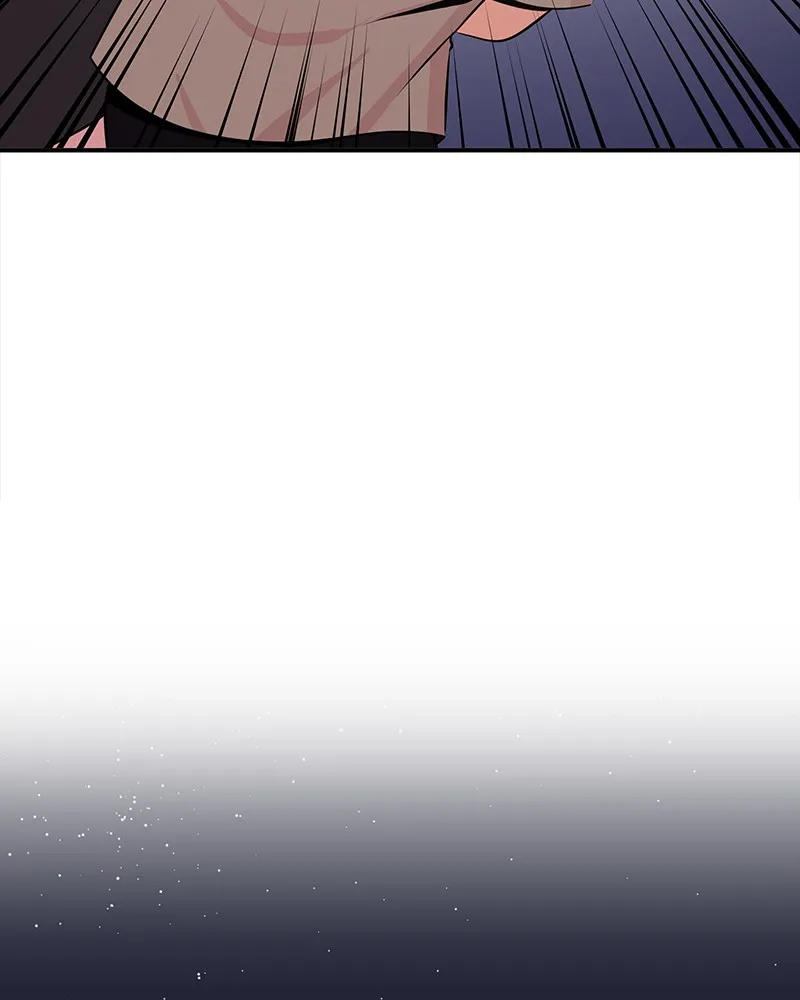 Read The Iluvian Cycle chapter 5 image 16 on Lezhin