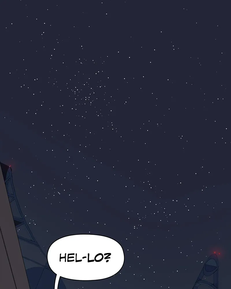 Read The Iluvian Cycle chapter 5 image 17 on Lezhin