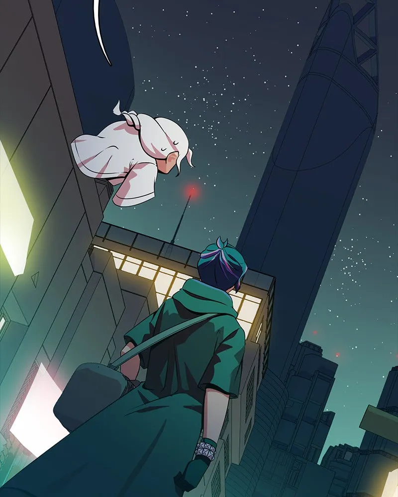 Read The Iluvian Cycle chapter 5 image 18 on Lezhin