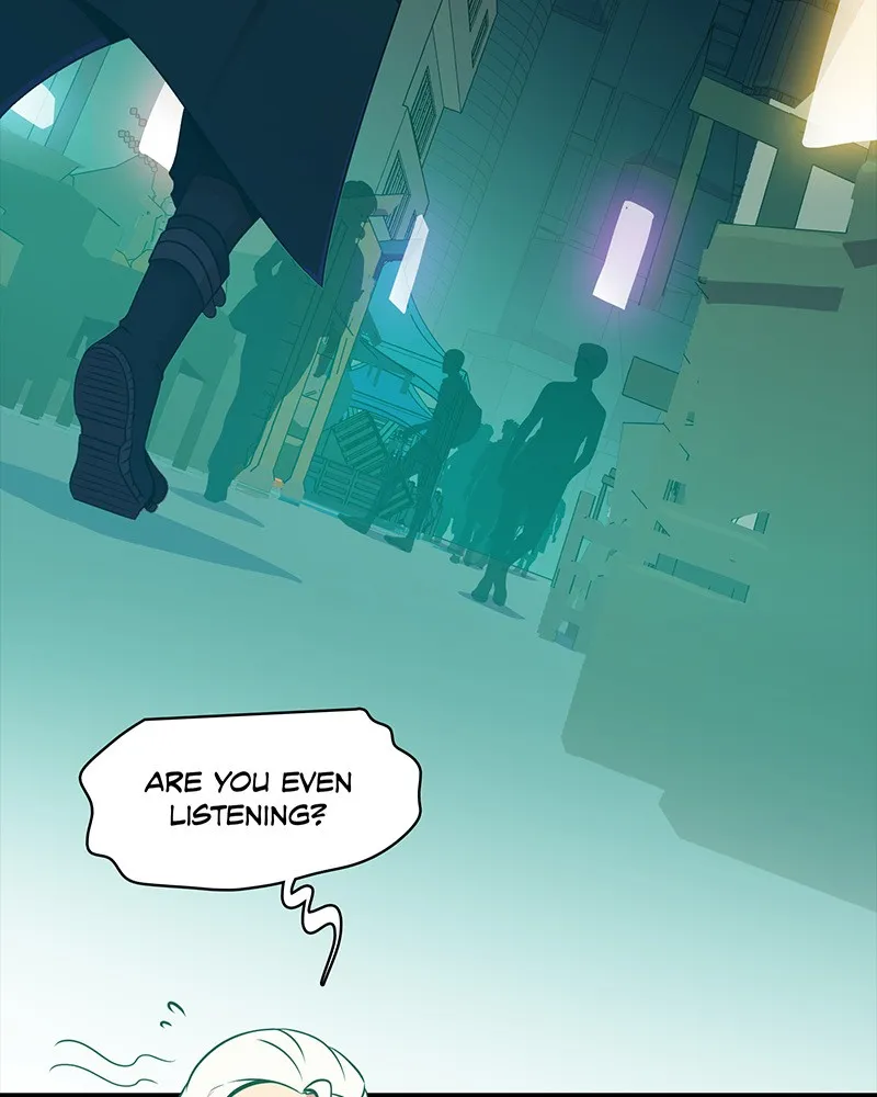 Read The Iluvian Cycle chapter 5 image 19 on Lezhin
