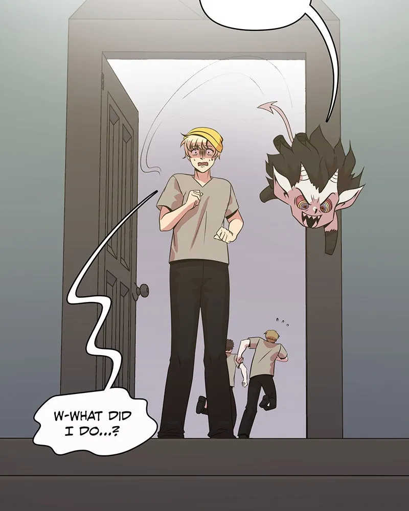Read The Iluvian Cycle chapter 5 image 2 on Lezhin