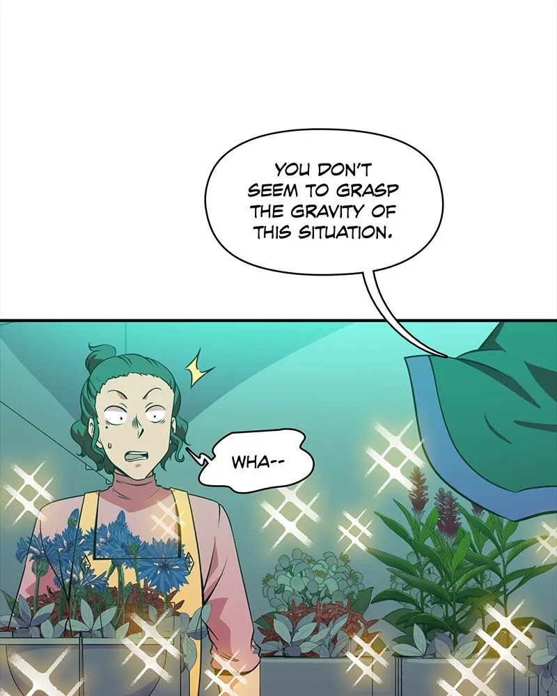 Read The Iluvian Cycle chapter 5 image 21 on Lezhin