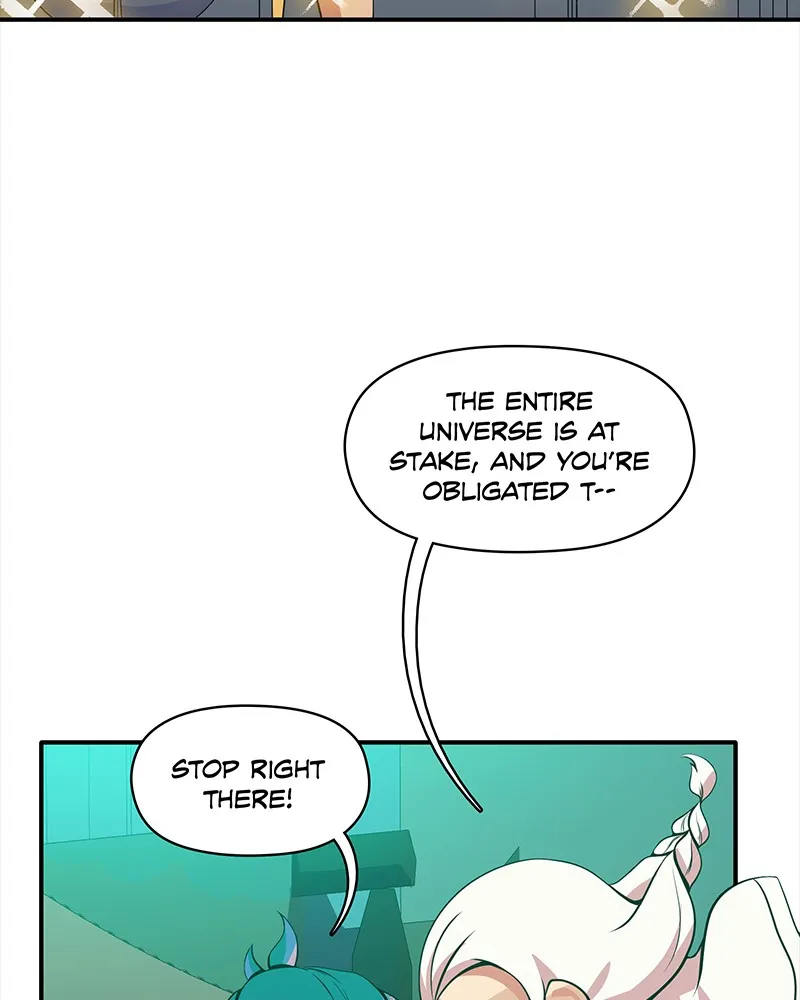 Read The Iluvian Cycle chapter 5 image 22 on Lezhin