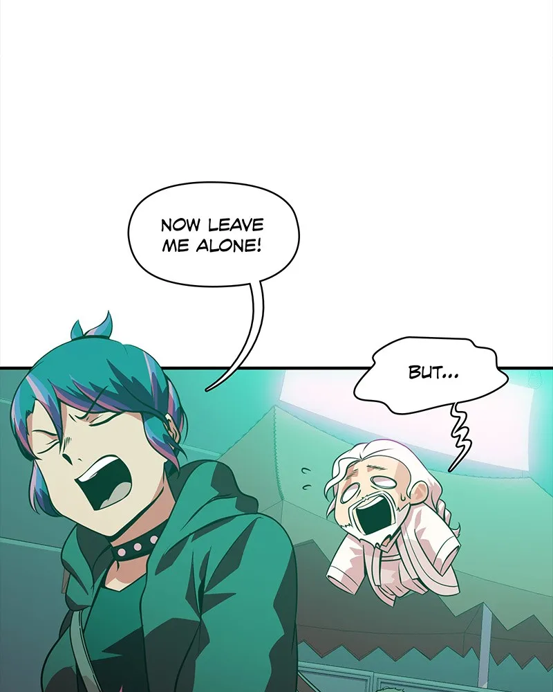 Read The Iluvian Cycle chapter 5 image 24 on Lezhin