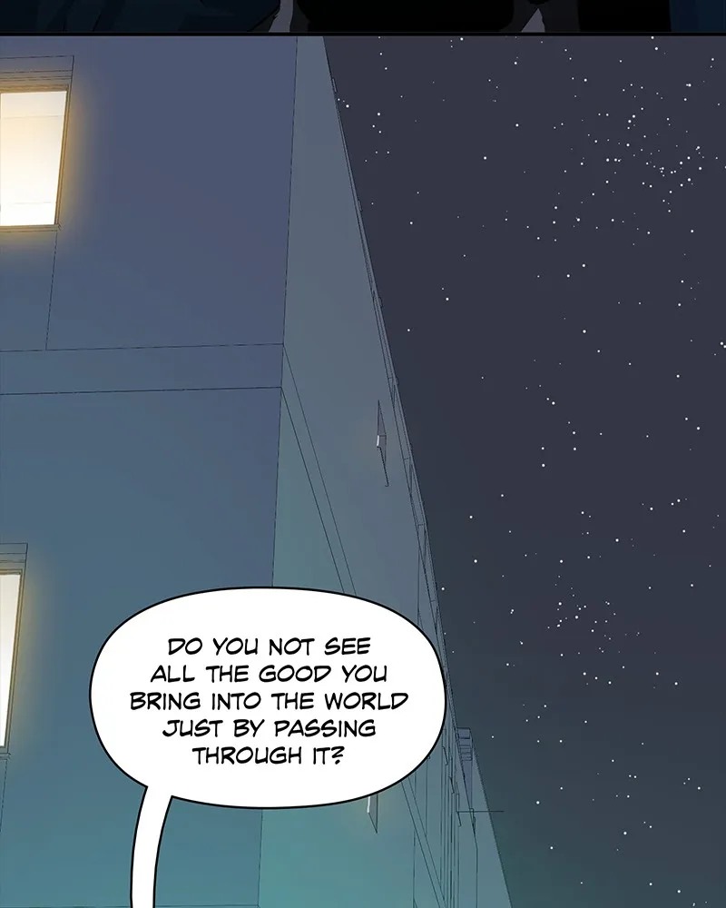Read The Iluvian Cycle chapter 5 image 28 on Lezhin