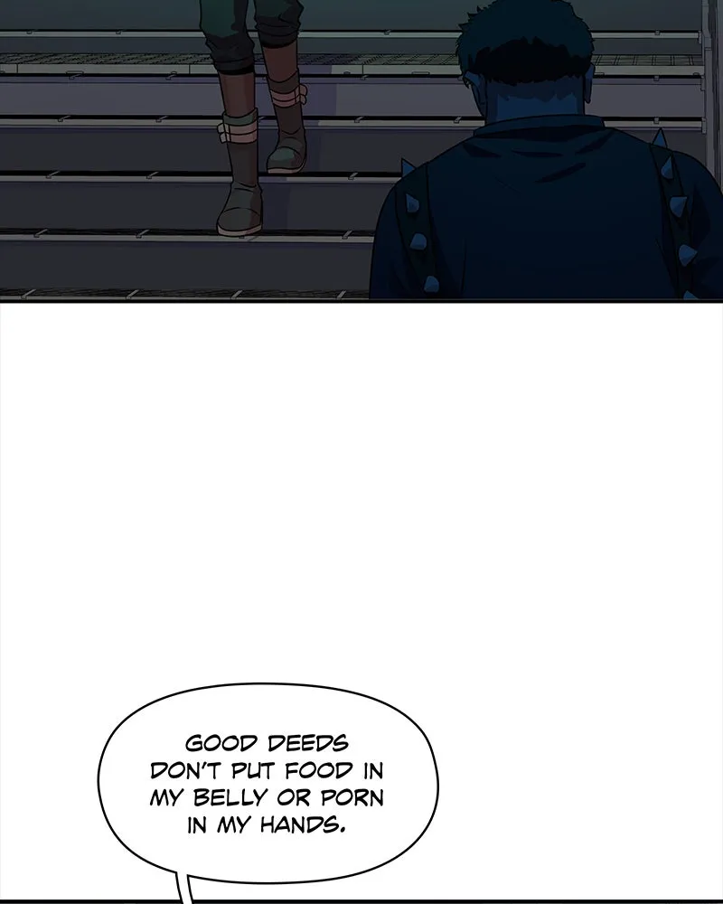 Read The Iluvian Cycle chapter 5 image 30 on Lezhin