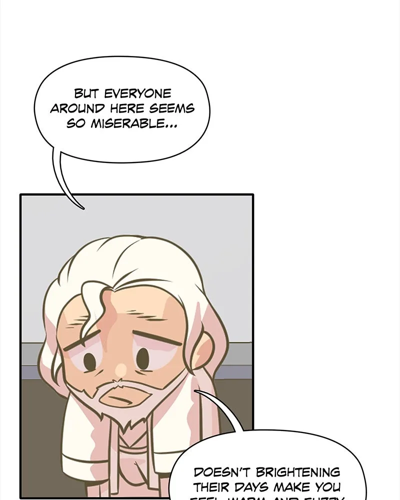 Read The Iluvian Cycle chapter 5 image 32 on Lezhin