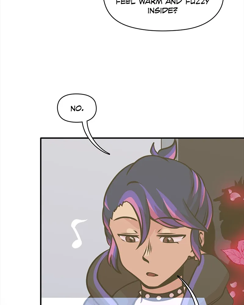 Read The Iluvian Cycle chapter 5 image 33 on Lezhin