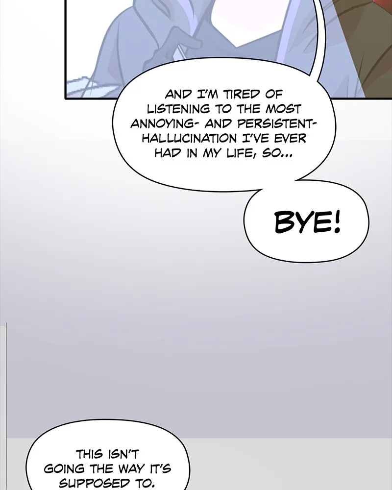 Read The Iluvian Cycle chapter 5 image 34 on Lezhin