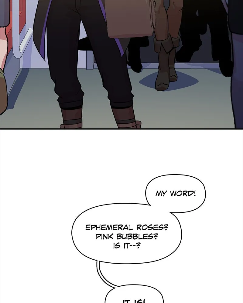 Read The Iluvian Cycle chapter 5 image 36 on Lezhin