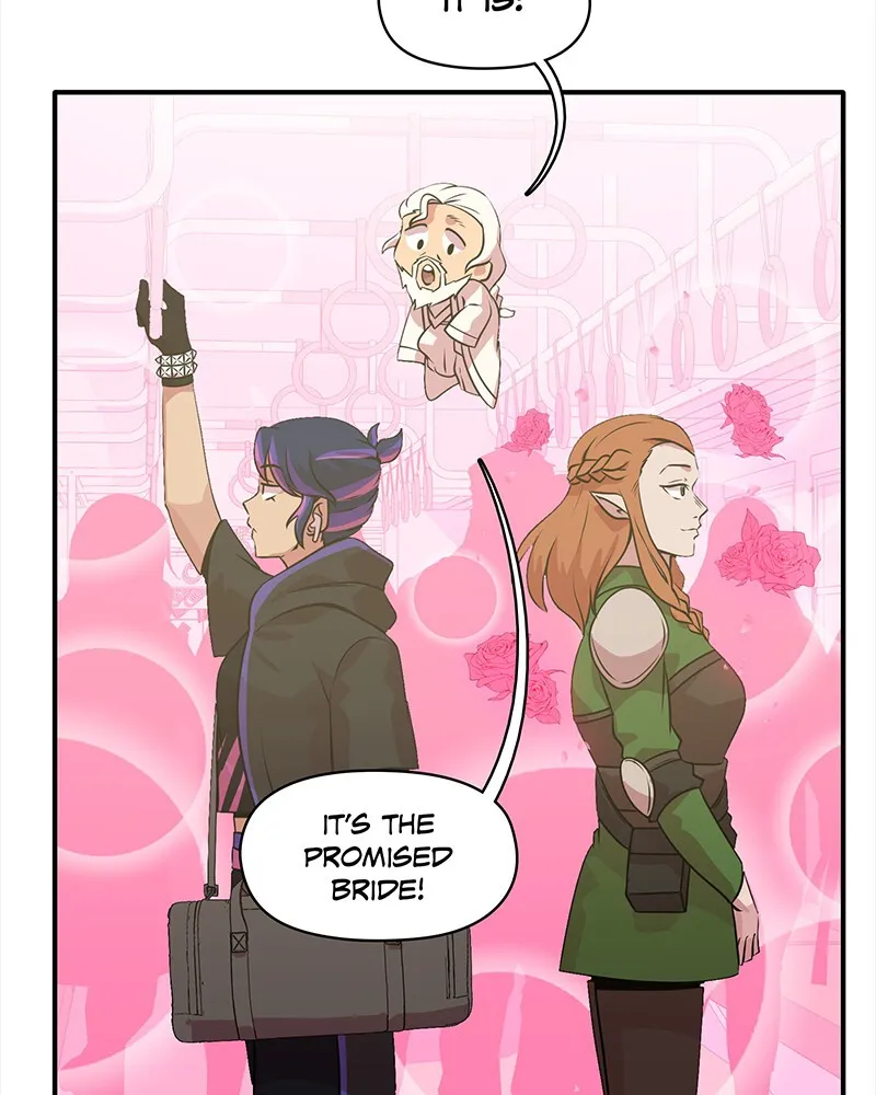 Read The Iluvian Cycle chapter 5 image 37 on Lezhin