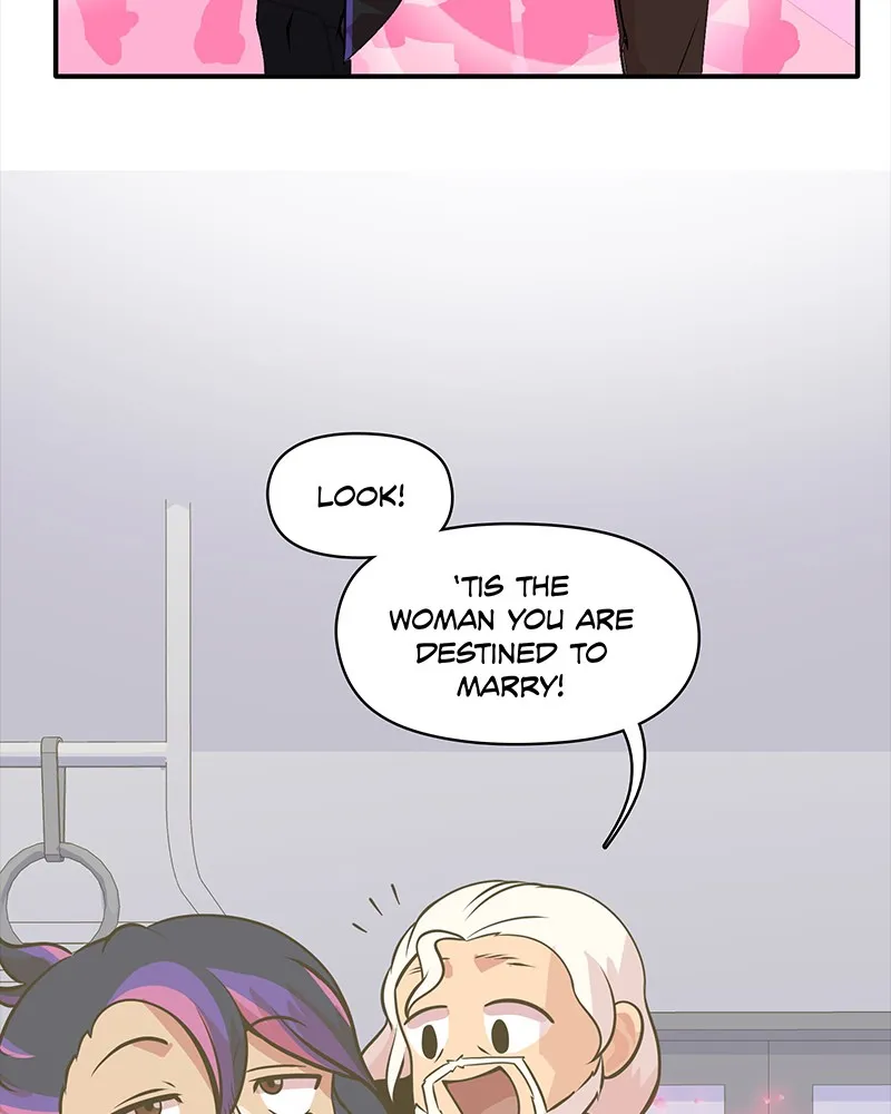 Read The Iluvian Cycle chapter 5 image 38 on Lezhin