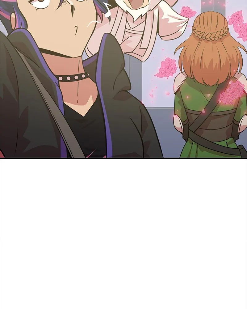 Read The Iluvian Cycle chapter 5 image 39 on Lezhin