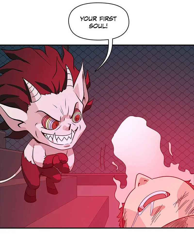 Read The Iluvian Cycle chapter 5 image 4 on Lezhin