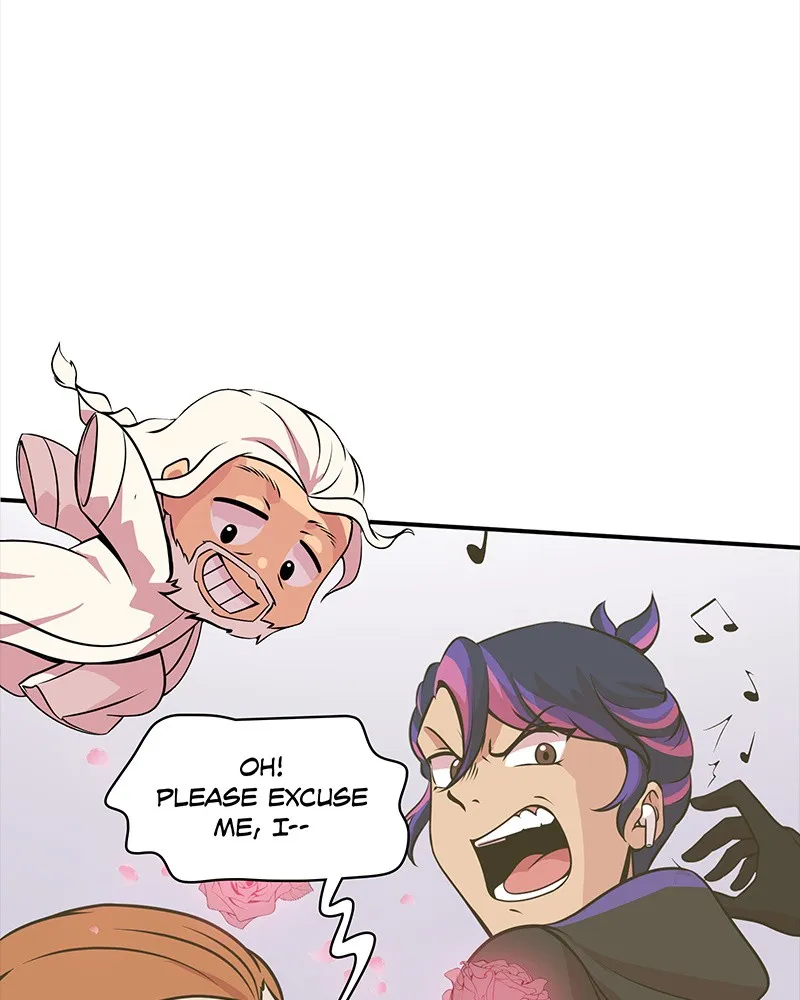 Read The Iluvian Cycle chapter 5 image 41 on Lezhin