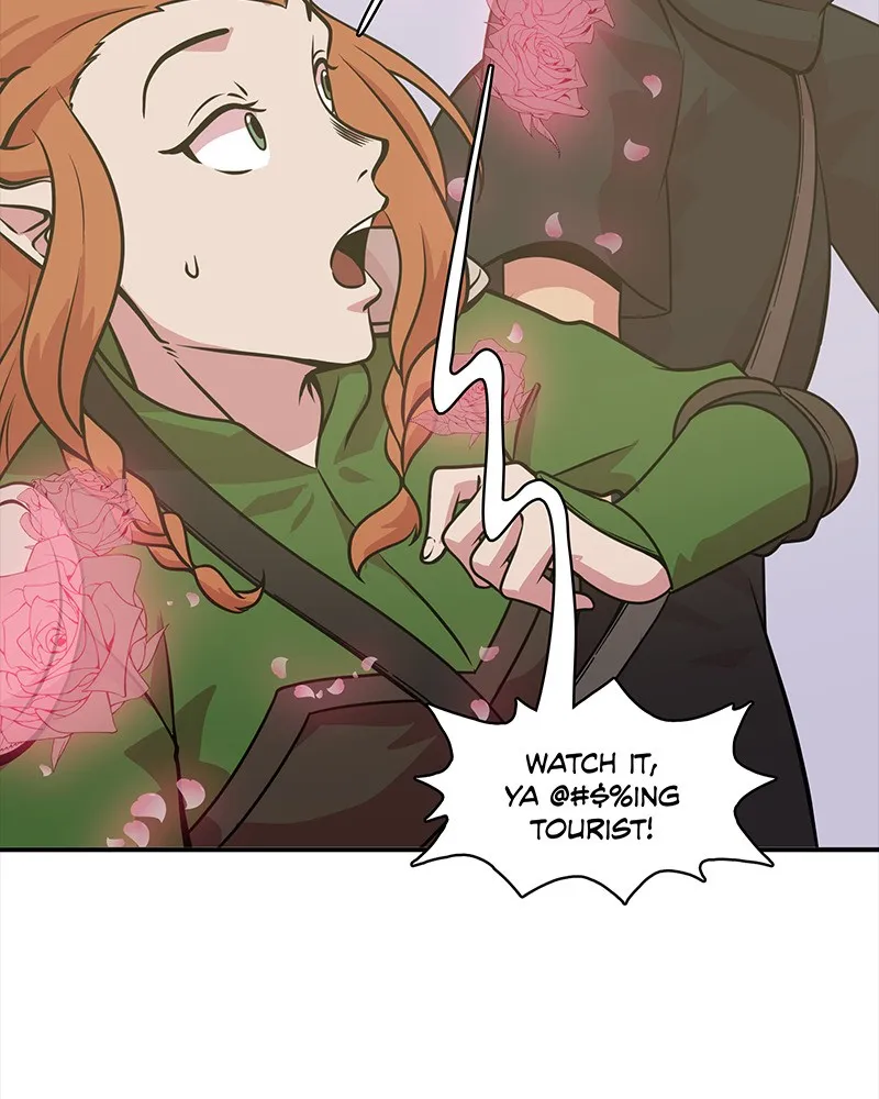 Read The Iluvian Cycle chapter 5 image 42 on Lezhin
