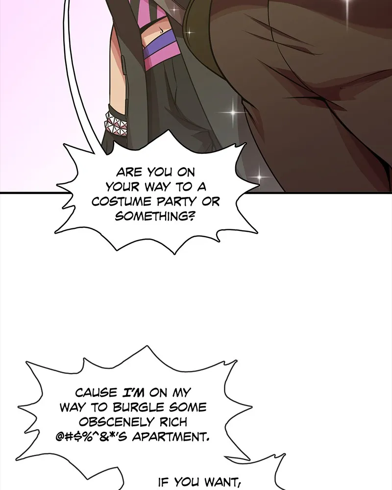 Read The Iluvian Cycle chapter 5 image 44 on Lezhin