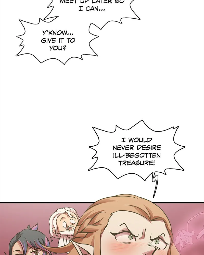 Read The Iluvian Cycle chapter 5 image 46 on Lezhin