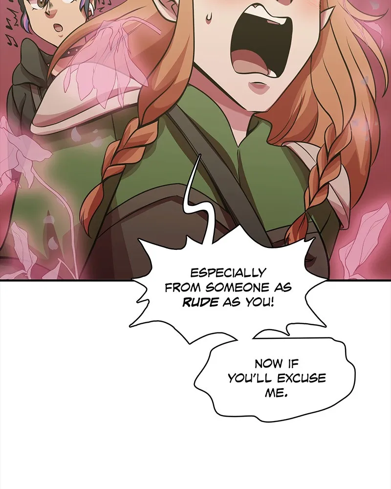 Read The Iluvian Cycle chapter 5 image 47 on Lezhin