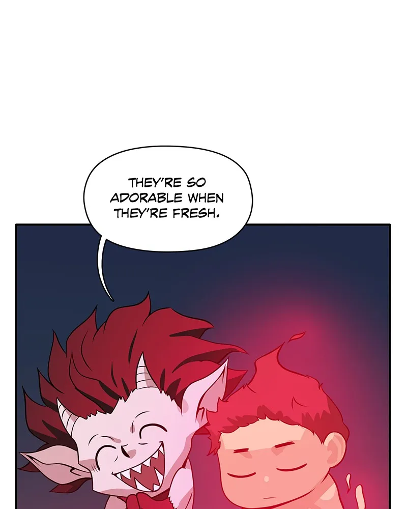 Read The Iluvian Cycle chapter 5 image 5 on Lezhin