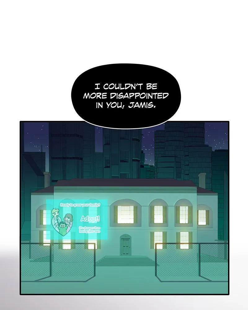 Read The Iluvian Cycle chapter 5 image 50 on Lezhin
