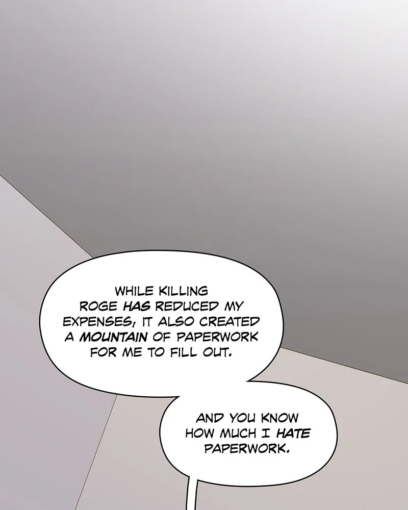 Read The Iluvian Cycle chapter 5 image 51 on Lezhin