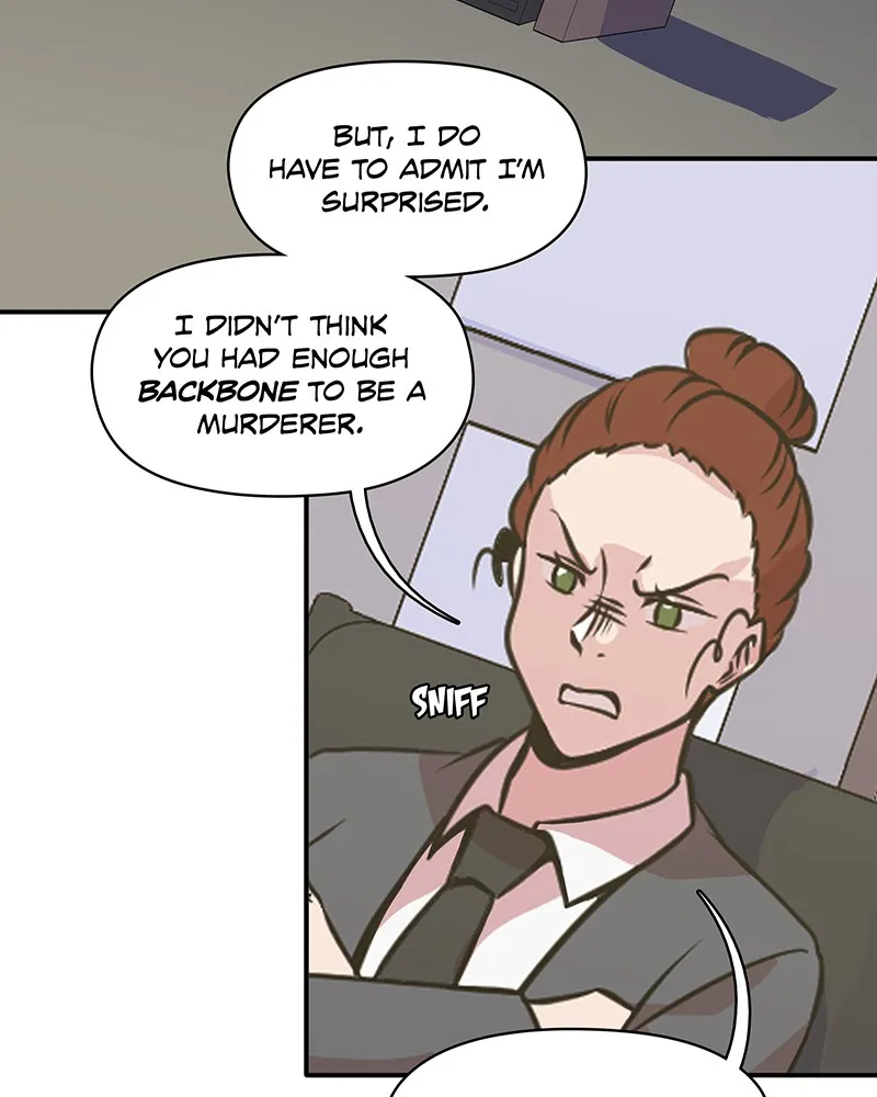 Read The Iluvian Cycle chapter 5 image 53 on Lezhin