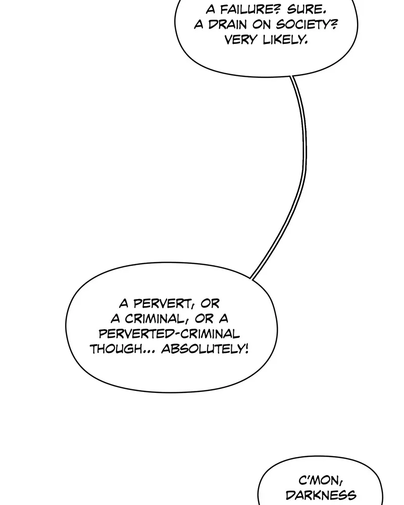 Read The Iluvian Cycle chapter 5 image 54 on Lezhin