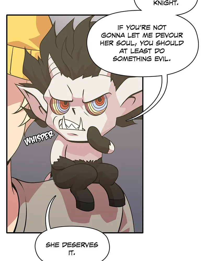 Read The Iluvian Cycle chapter 5 image 55 on Lezhin