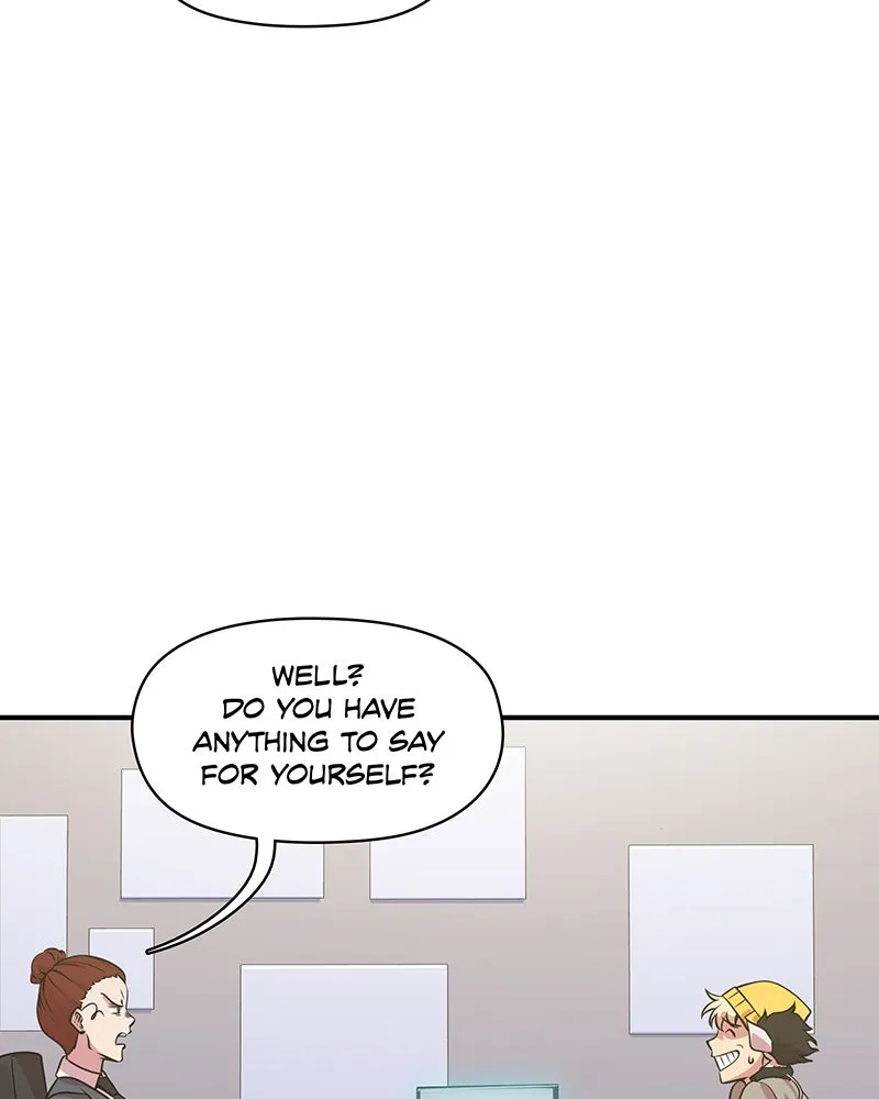 Read The Iluvian Cycle chapter 5 image 56 on Lezhin