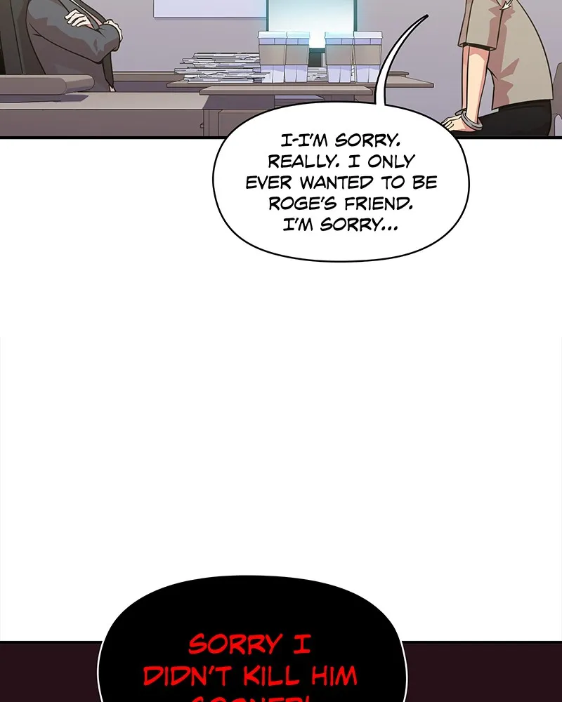 Read The Iluvian Cycle chapter 5 image 57 on Lezhin