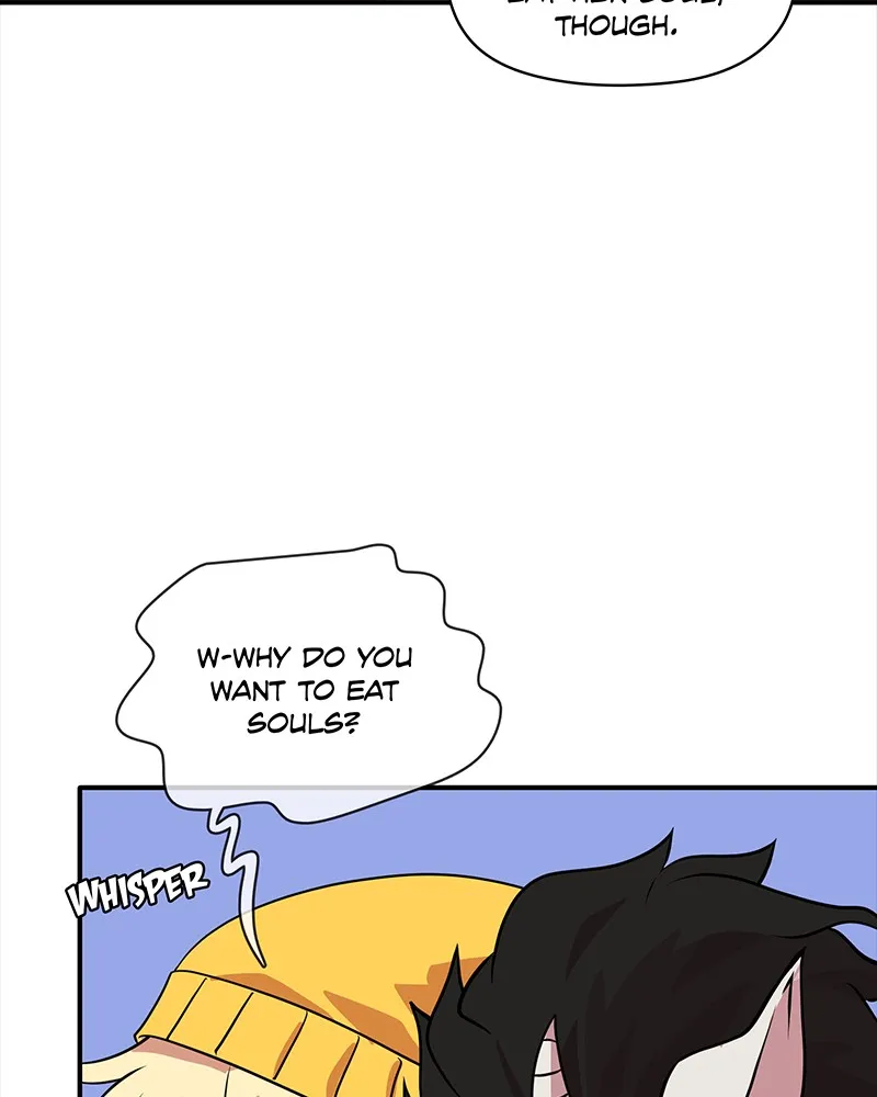 Read The Iluvian Cycle chapter 5 image 59 on Lezhin