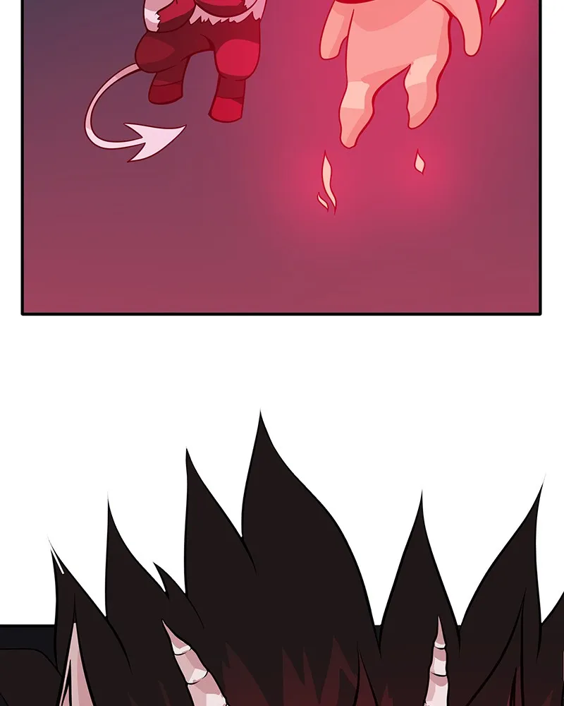 Read The Iluvian Cycle chapter 5 image 6 on Lezhin