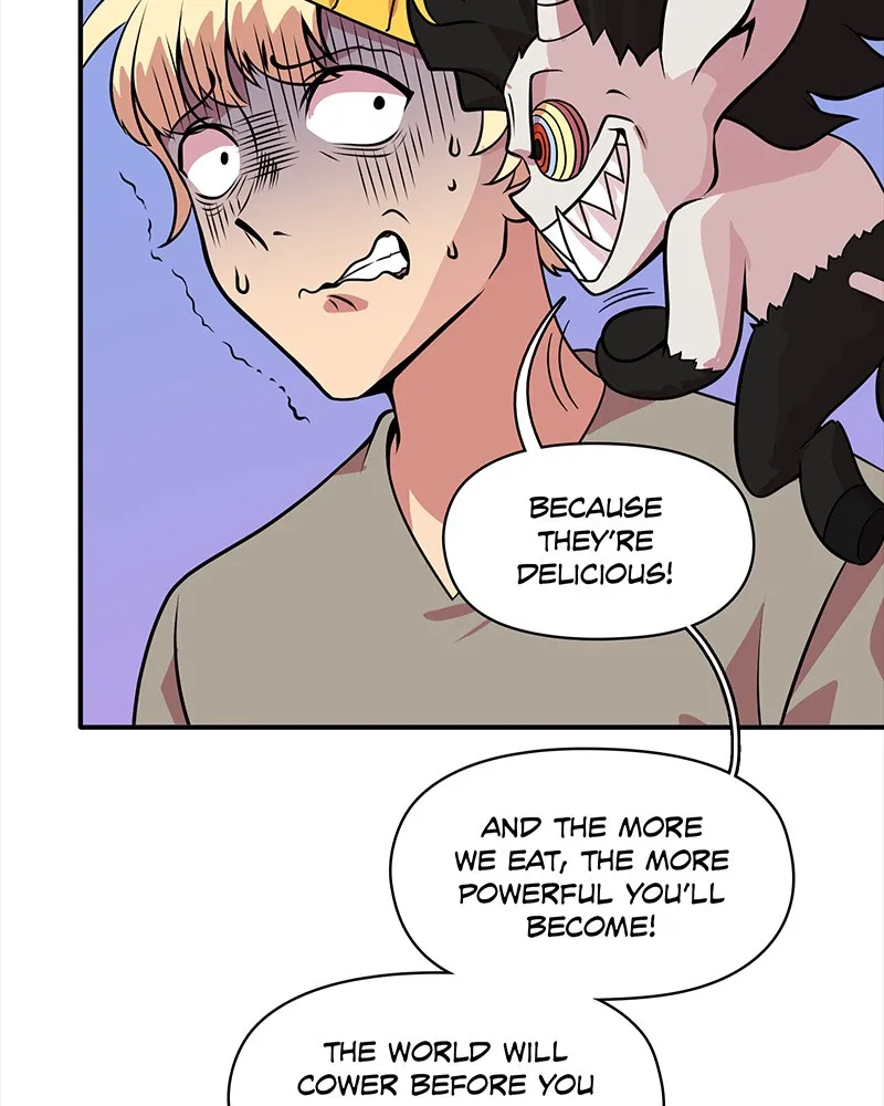 Read The Iluvian Cycle chapter 5 image 60 on Lezhin